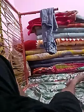 twpatil online show from 11-26-25, 08:59