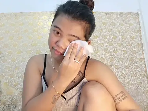 naughtyasian girl online show from 02-02-26, 05:55