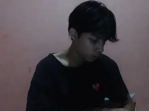 Snapshot of Kyoshi_19 chatting on 11-30-25, 11:03 Kyoshi 19 online show from 11-30-25, 11:03