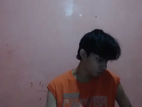 Snapshot of Kyoshi_19 chatting on 12-03-25, 08:34 Kyoshi 19 online show from 12-03-25, 08:34