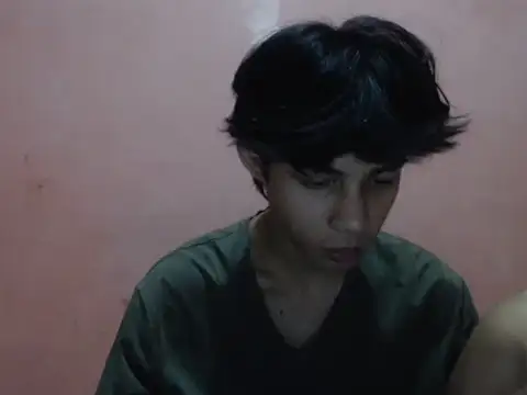 Snapshot of Kyoshi_19 chatting on 12-05-25, 08:01 Kyoshi 19 online show from 12-05-25, 08:01