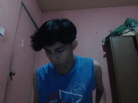 Kyoshi 19 online show from 12-22-25, 08:22