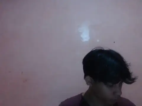 Kyoshi 19 online show from 01-06-26, 09:57