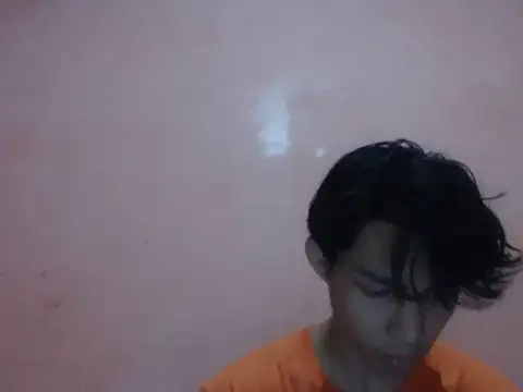 Kyoshi 19 online show from 01-07-26, 10:18