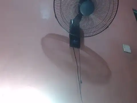 Kyoshi 19 online show from 03-01-26, 09:22