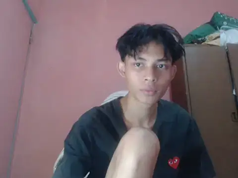 Kyoshi 19 online show from 03-13-26, 10:22