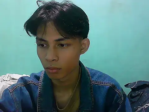 Kyoshi 19 online show from 03-15-26, 11:38