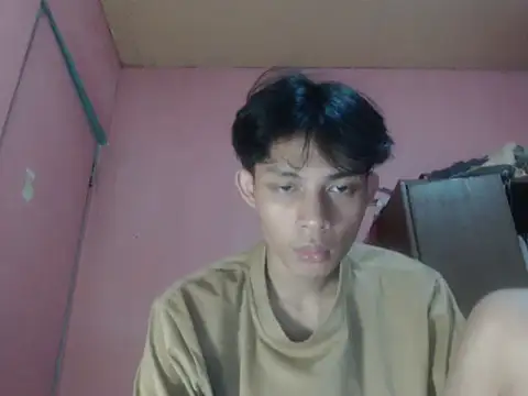 Kyoshi 19 online show from 03-27-26, 08:26