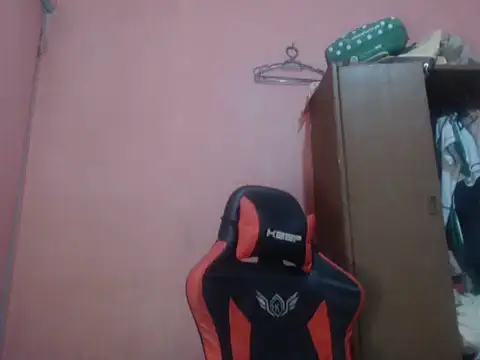 Kyoshi 19 online show from 04-02-26, 05:49