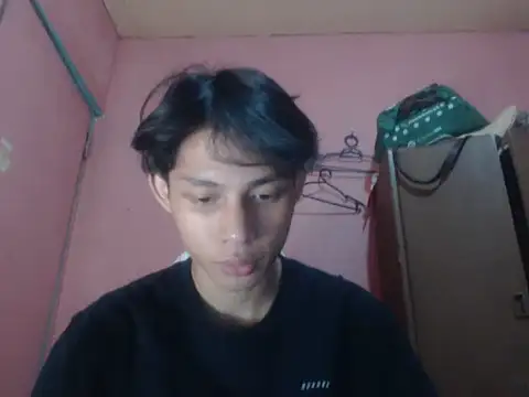 Kyoshi 19 online show from 04-14-26, 10:10