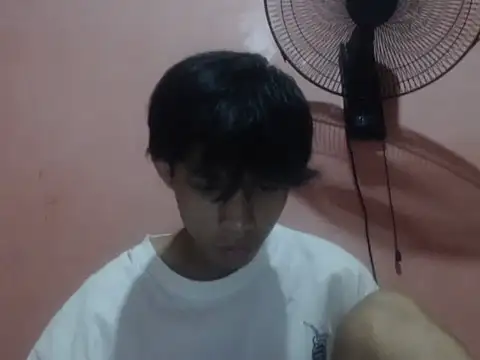 Kyoshi 19 online show from 04-23-26, 06:58