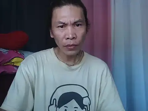 YourTopweng online show from 03-04-26, 03:34