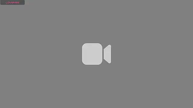 Eva Collinss online show from 06-07-26, 02:05