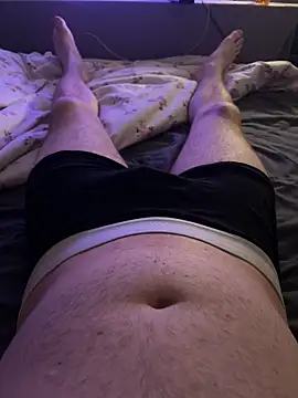 Snapshot of naughtycoupl98 chatting on 04-12-26, 01:21 naughtycoupl98 online show from 04-12-26, 01:21