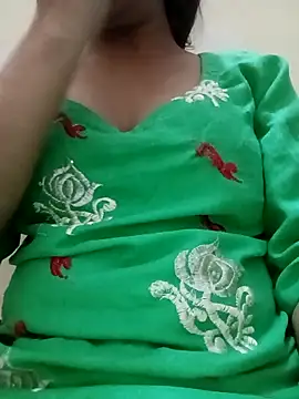 Ekta Sarma88 online show from 11-10-25, 03:22