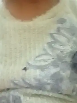 Ekta Sarma88 online show from 12-14-25, 05:51