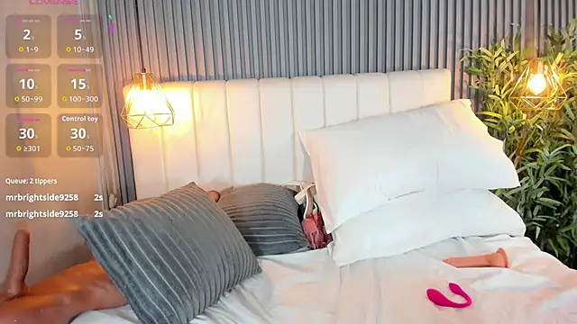 Snapshot of SandyLainer chatting on 03-08-26, 02:15 SandyLainer online show from 03-08-26, 02:15