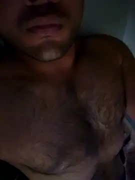 Snapshot of _Danny__ chatting on 09-24-25, 04:27 Danny online show from 09-24-25, 04:27