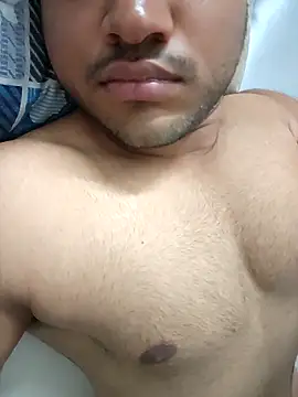 Snapshot of _Danny__ chatting on 10-01-25, 11:44 Danny online show from 10-01-25, 11:44