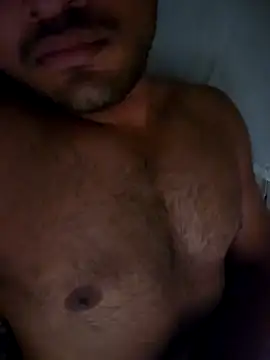  Danny   online show from 10-24-25, 04:42