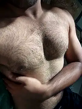 Snapshot of _Danny__ chatting on 11-02-25, 09:33 Danny online show from 11-02-25, 09:33