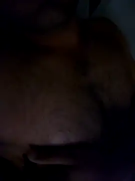 Snapshot of _Danny__ chatting on 11-14-25, 03:16 Danny online show from 11-14-25, 03:16