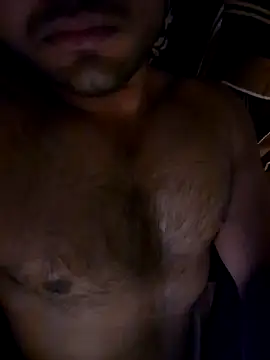 Snapshot of _Danny__ chatting on 11-20-25, 04:23 Danny online show from 11-20-25, 04:23