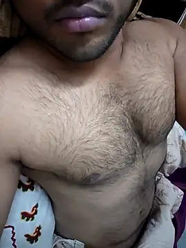 Snapshot of _Danny__ chatting on 11-20-25, 07:24 Danny online show from 11-20-25, 07:24