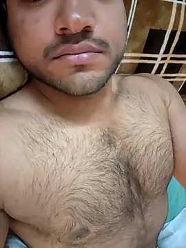 Snapshot of _Danny__ chatting on 11-21-25, 08:46 Danny online show from 11-21-25, 08:46