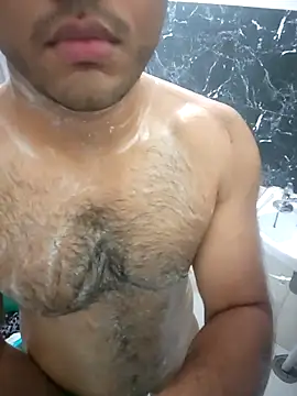 Snapshot of _Danny__ chatting on 11-24-25, 08:03 Danny online show from 11-24-25, 08:03