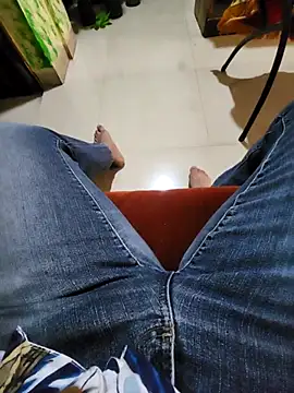 Snapshot of _Danny__ chatting on 11-27-25, 11:45 Danny online show from 11-27-25, 11:45