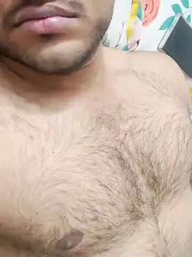 Snapshot of _Danny__ chatting on 11-29-25, 08:12 Danny online show from 11-29-25, 08:12