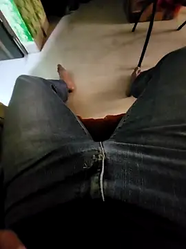 Snapshot of _Danny__ chatting on 11-30-25, 11:47 Danny online show from 11-30-25, 11:47