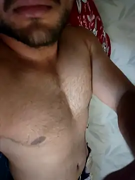  Danny   online show from 12-23-25, 05:05