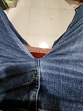  Danny   online show from 01-10-26, 10:28