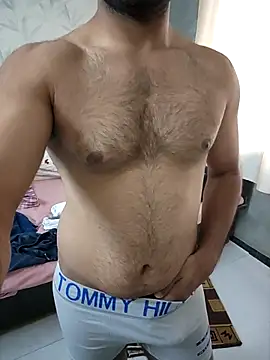  Danny   online show from 03-06-26, 08:22