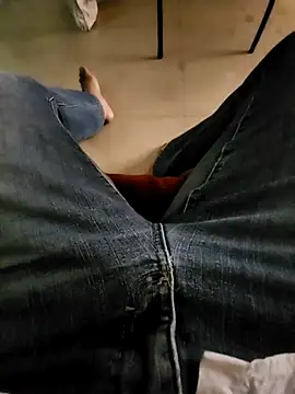  Danny   online show from 03-12-26, 12:11