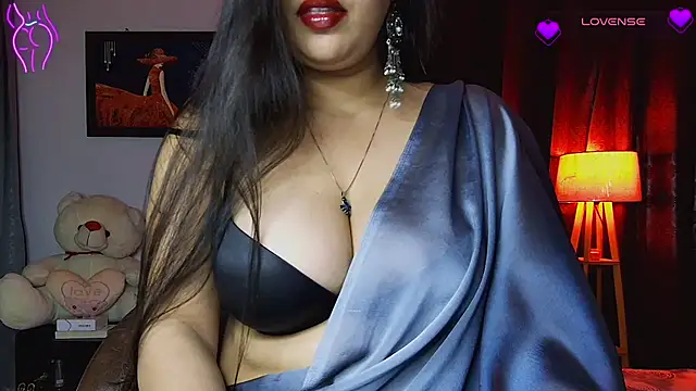 MissNasha online show from 04-27-26, 09:07