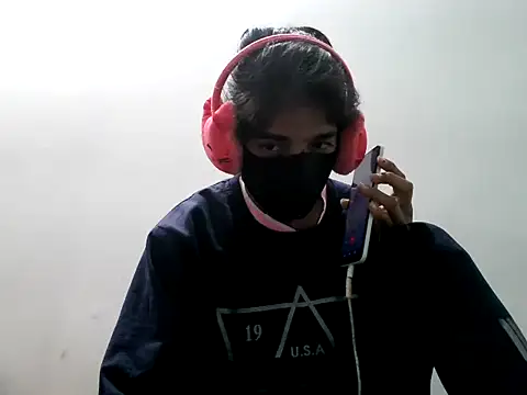 Aarohi An online show from 12-03-25, 02:37