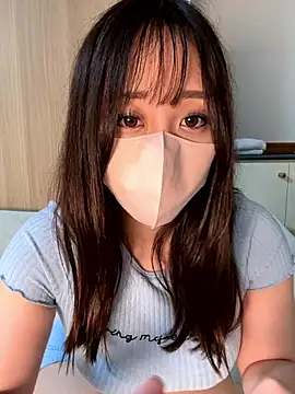 miyuki105 online show from 09-30-25, 11:37