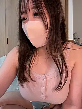 miyuki105 online show from 10-04-25, 11:41