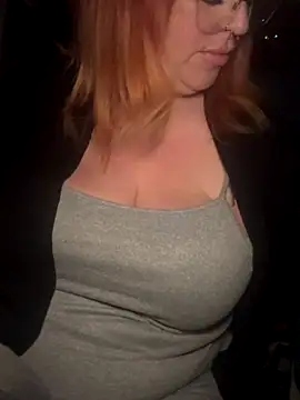 Snapshot of CurvyDoll_KateX chatting on 09-23-25, 06:55 CurvyDoll KateX online show from 09-23-25, 06:55