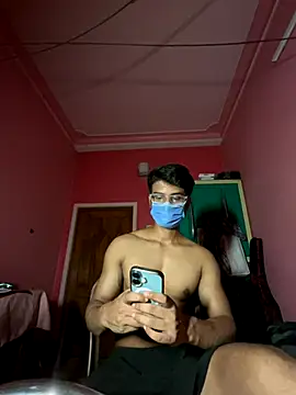 Snapshot of Mr_Cajonny0 chatting on 09-09-25, 04:39 Mr Cajonny0 online show from 09-09-25, 04:39