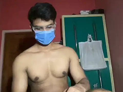 Snapshot of Mr_Cajonny0 chatting on 10-04-25, 04:38 Mr Cajonny0 online show from 10-04-25, 04:38