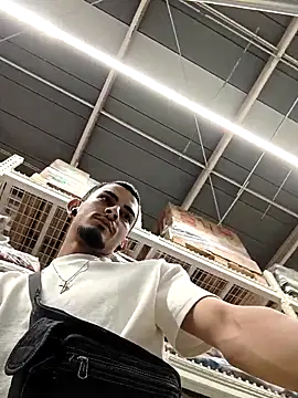 Exlifer online show from 04-07-26, 07:03