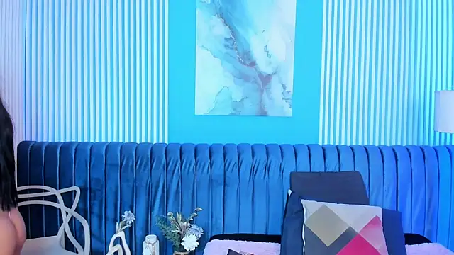 milavega  online show from 04-01-26, 02:47