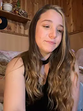 sashapulse online show from 09-21-25, 11:06