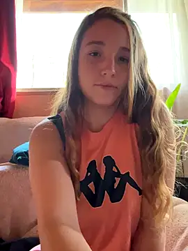 sashapulse online show from 09-22-25, 04:53