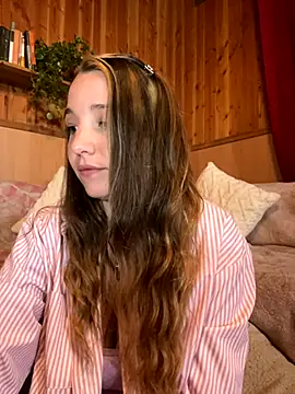 sashapulse online show from 10-08-25, 11:35