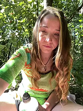 sashapulse online show from 10-13-25, 07:03